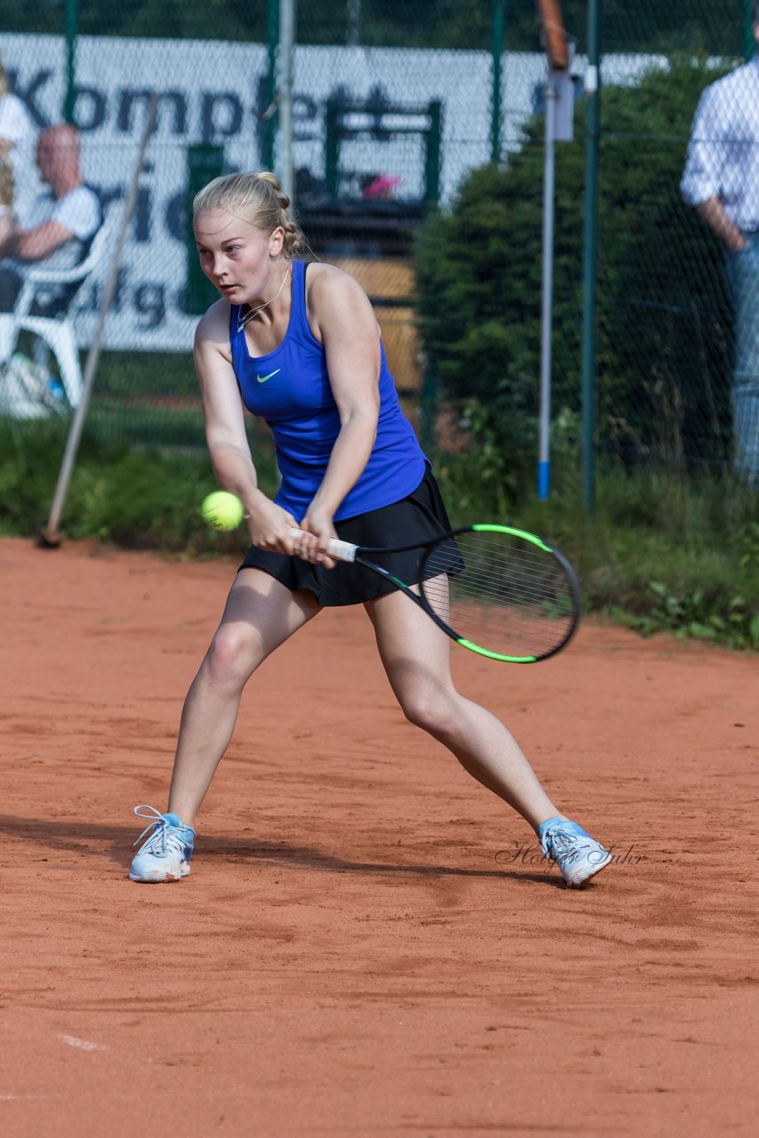Bild 247 - Norderstedt Open
